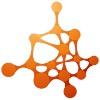 BasicExtTest1
